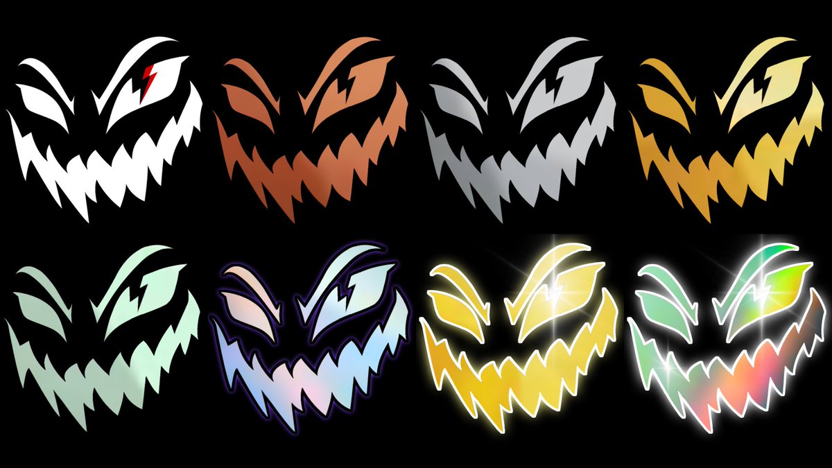 ⚠️ANNOUNCEMENT⚠️

The WarStorm YouTube channel now has channel membership! Starting at just $0.99 these memberships not only help support the channel but I made these cool member badges to go along with your membership.

Join HERE youtube.com/warstorm/join