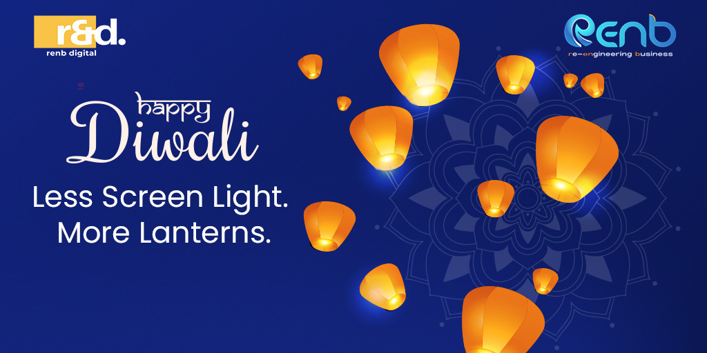 Renbsolutions's tweet image. Sending you Love &amp;amp; Light! Happy Diwali folks! 

#renbsolutions #diwali #indianfestival #festivaloflights #diwalivibes #festivevibes #deepavali #happydiwali