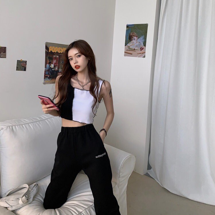 gn tweet media