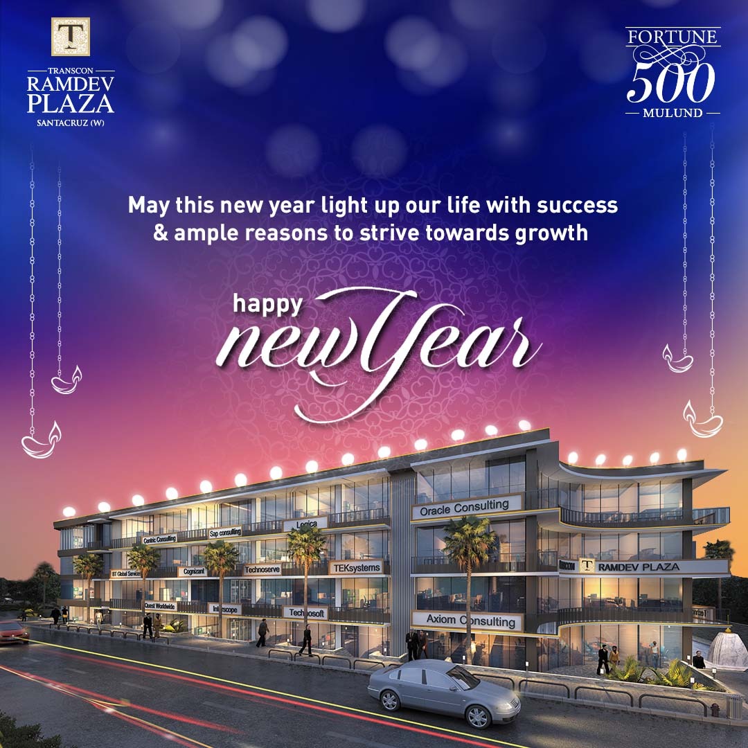 TSkycity's tweet photo. May this prosperous beginning bring you a fresh start, to a joyful & successful life. Transcon Ramdev Plaza wishes you & your family a prosperous New Year
#transconplaza #fortune500 #ramdevplaza #diwali #festival #celebration #happydiwali2022 #happynewyear #festiveseason https://t.co/tcWqmpIIFI