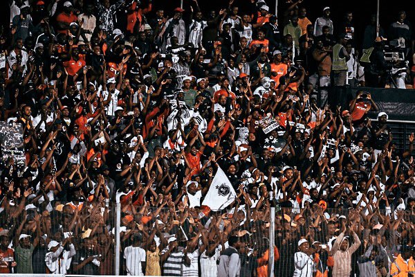 TheBucsAndTheBlues On Twitter RT makwande m The Biggest Football thebucsandtheblues-on-twitter-rt-makwande-m-the-biggest-football