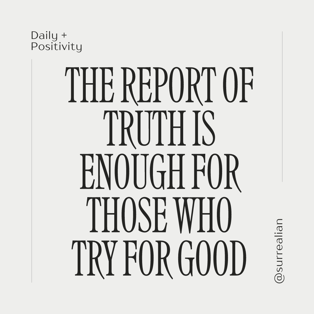 gorgeous_philosophies tweet media