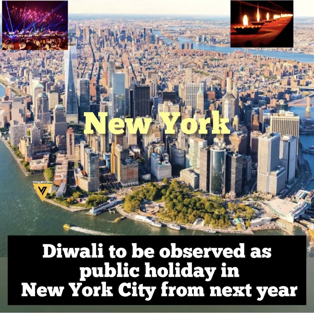 Power of modi ji & All Indians #HappyDeepavali   #Happydeepawali #HappyDiwali2022 #HappyDiwali   #FestivalOfLights #diwali