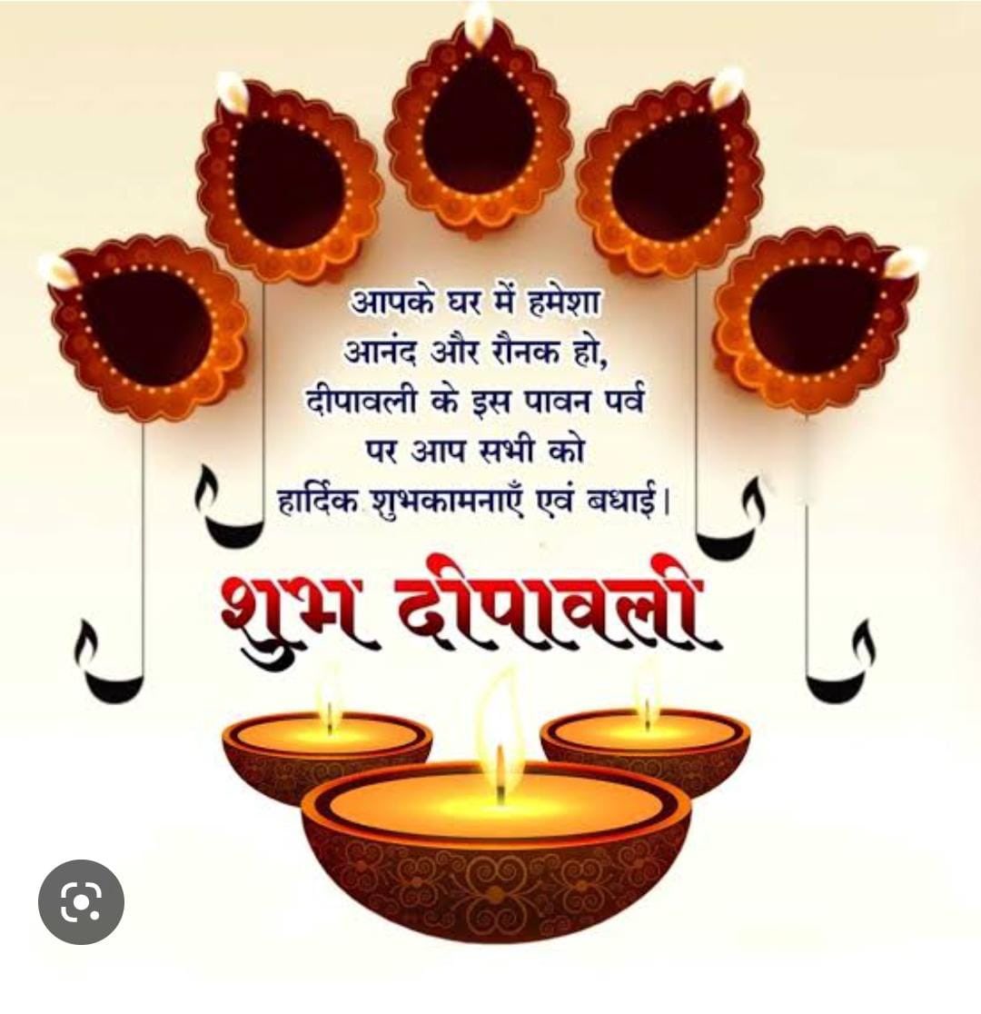 drravikumar07's tweet image. 