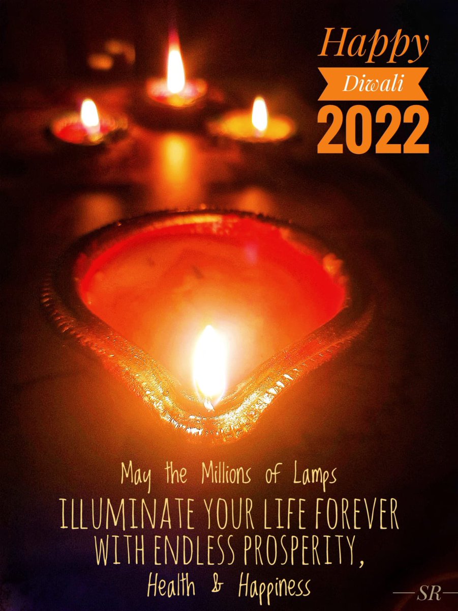 drravikumar07's tweet image. 