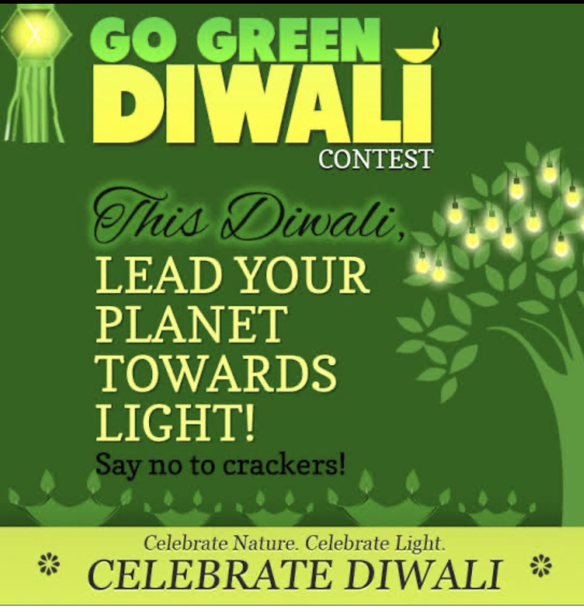 drravikumar07's tweet image. 