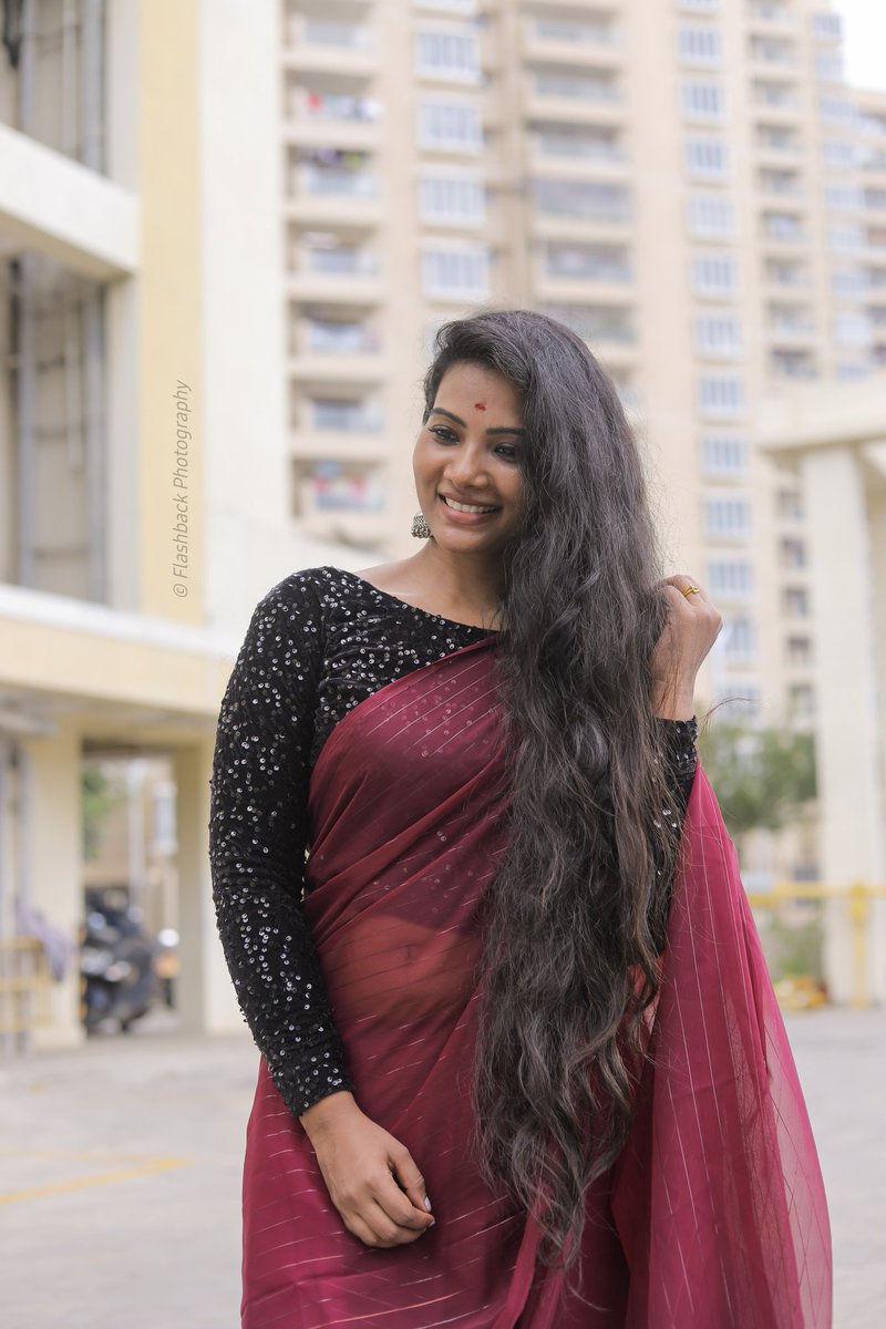 dhivya_dhurai's tweet photo. Happy diwali❤ https://t.co/nkaWQfAChC