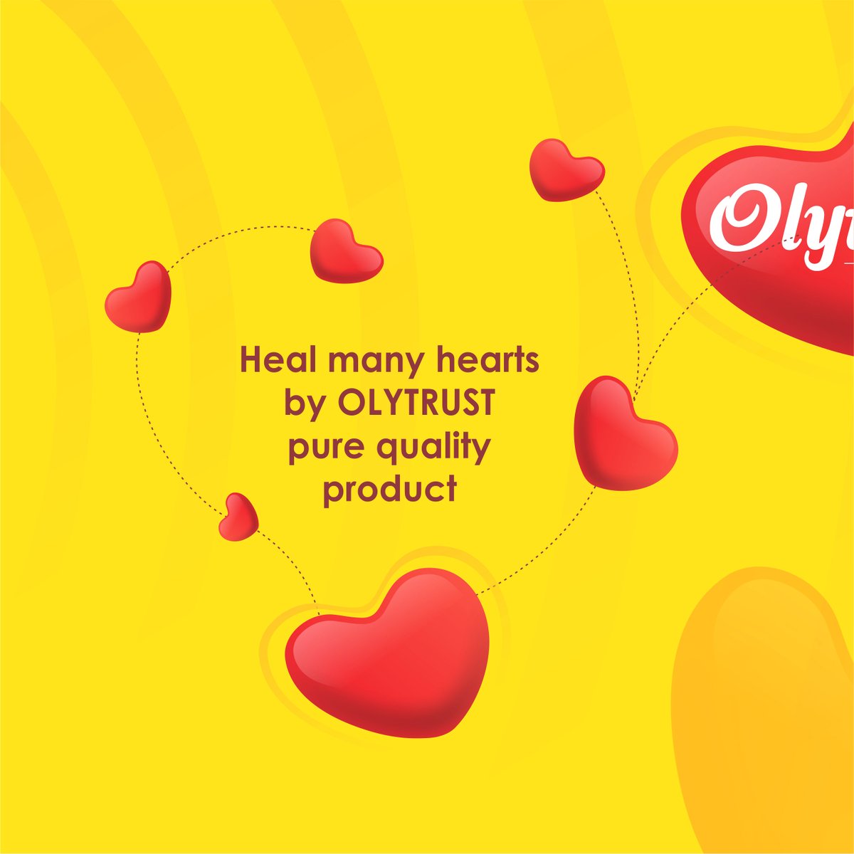 ShepherdDesign2's tweet image. Follow us for creative and inspiring packaging design ideas and interesting facts about the industry.

#brand #brandname  #logodesign #corporateidentiy #corporateidentitydesign #DidYouKnow  #brandidentitydesign #branding #brandstrategy #branddesigns