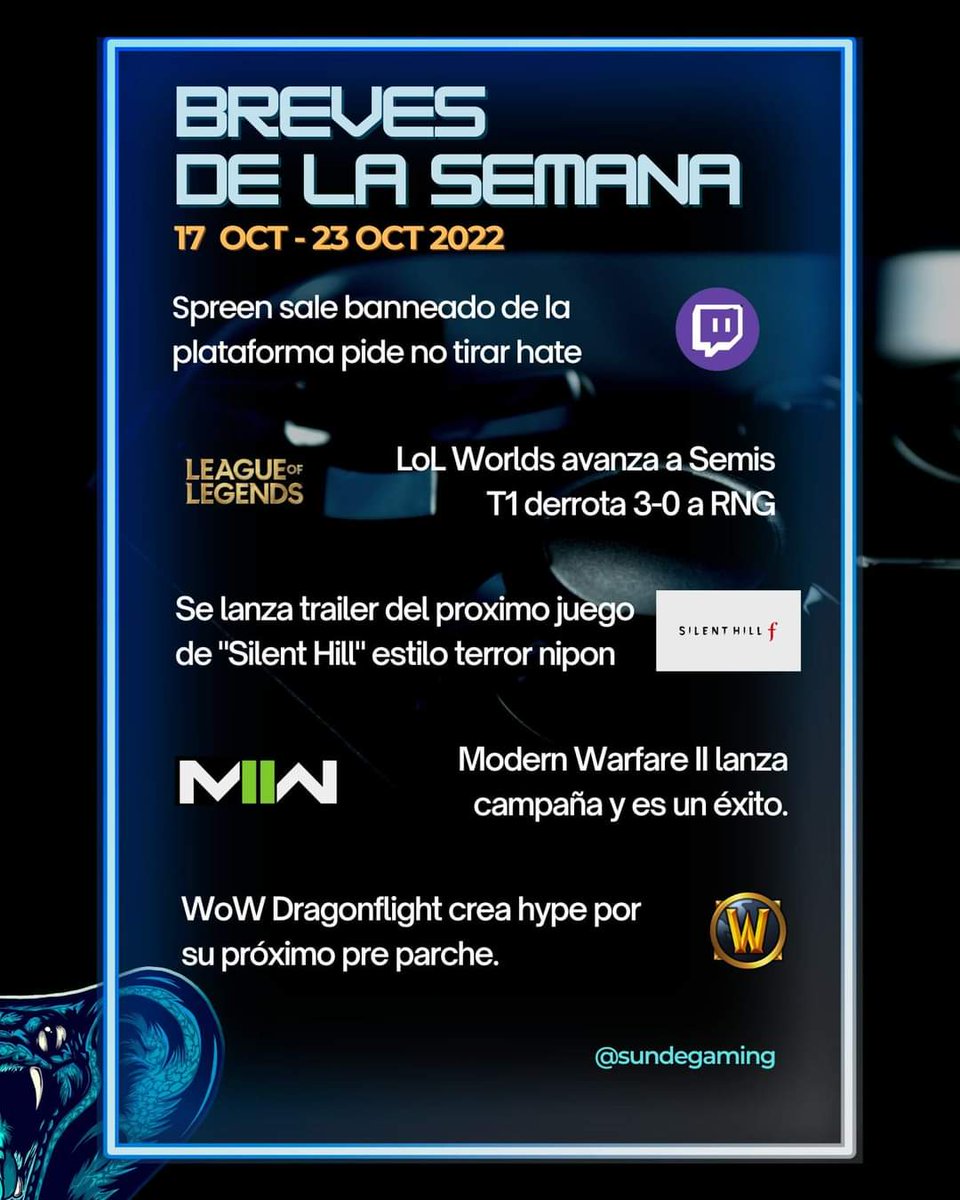 SundeGaming's tweet photo. Casí no publicamos esto por 2da vez, pero ahora si explotamos al intern y lo ponemos para que no sienta que se desperdicia su sangre. Más detalle en nuestra página de Face 😎 https://t.co/V4Tetfc3hF