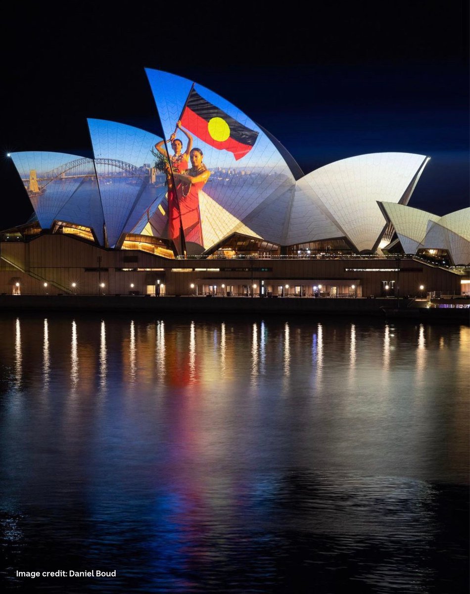 ABC Indigenous tweet media