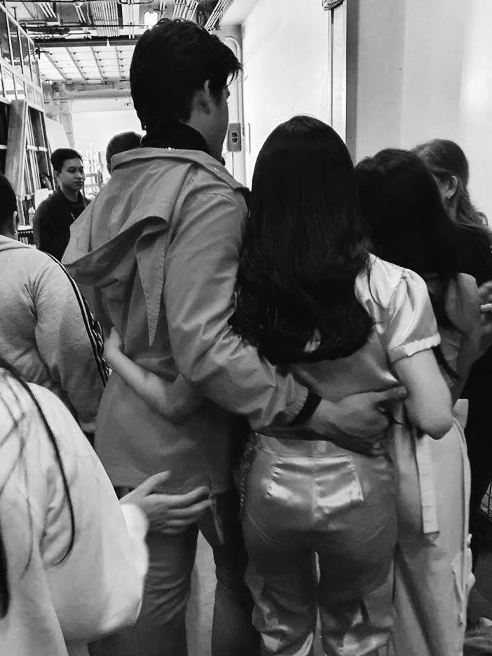 kctrendsettles's tweet photo. missing this era 

KYCINE 4OUR UNIVERSE
#PROJECTLAV4NNIVERSARY https://t.co/vdcljSzI51