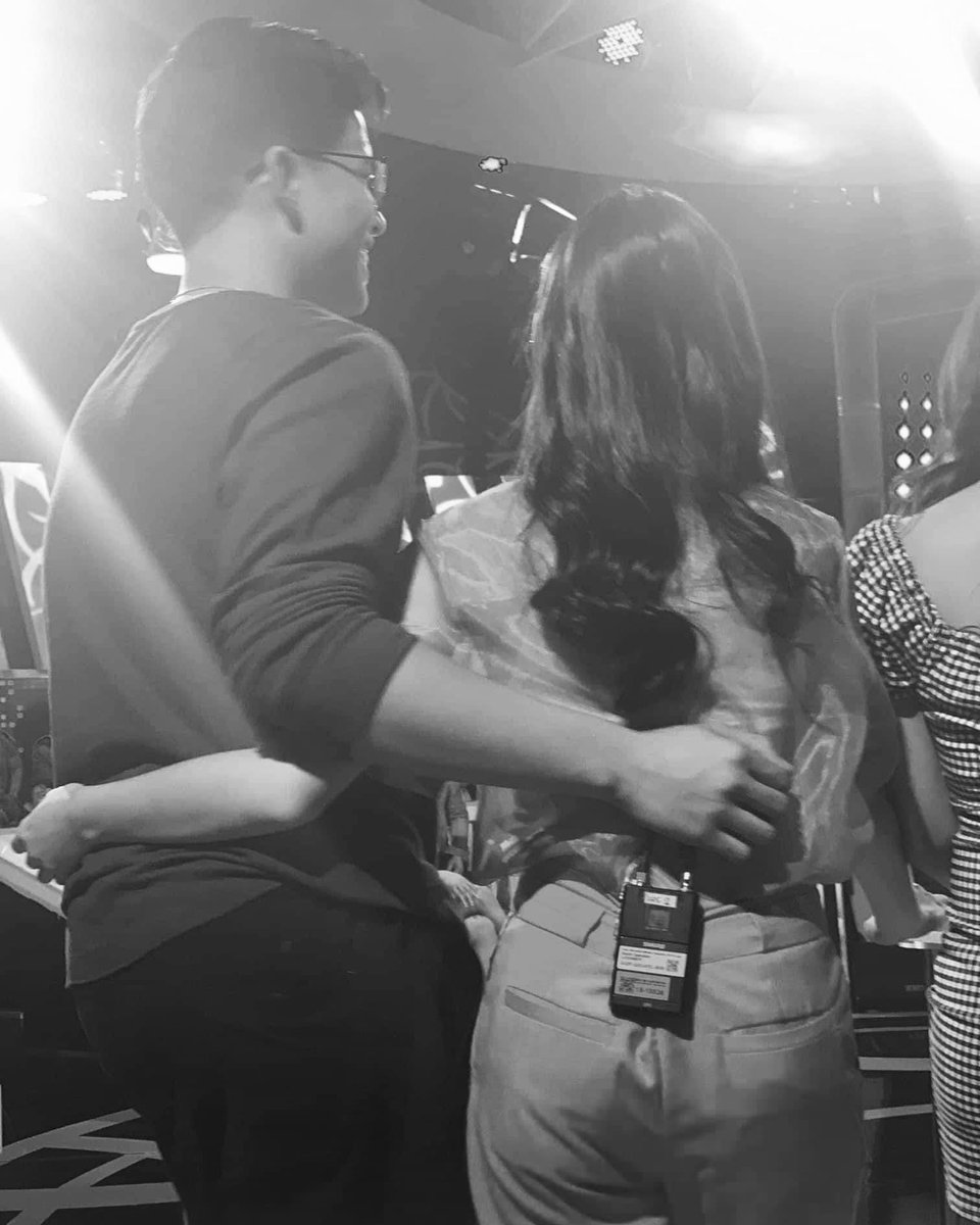 kctrendsettles's tweet photo. missing this era 

KYCINE 4OUR UNIVERSE
#PROJECTLAV4NNIVERSARY https://t.co/vdcljSzI51