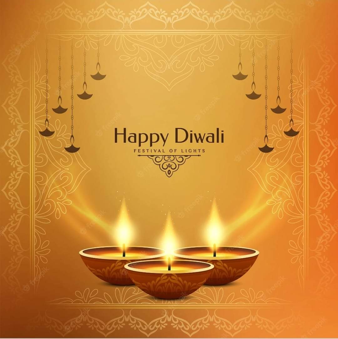 RKSinghspeaks's tweet photo. Blessings, happiness, progress, prosperity, wealth, Health, peace and contentment in your home with the grace of Goddess Lakshmi. Best wishes for #Ganeshpooja #LakshmiPooja to you and your family. 

#HappyDiwali       #Diwali2022 #Deepavali    #दीपावली #दिवाली2022 https://t.co/w94gysPxzS