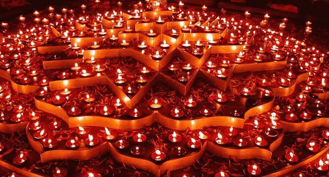 LBAPPA's tweet photo. ಬೆಳಕಿನ ಹಬ್ಬ ದೀಪಾವಳಿಯ ಶುಭಾಶಯಗಳು https://t.co/CZveCRukBx