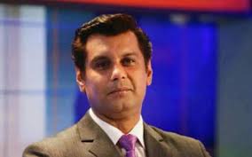 Conflictpk's tweet photo. #kenya senior journalist Arshid sharif ,who expressed that his life is in danger  from military gen.bajwa &amp; intelligence was assassinated in Kenya.  #Arshidsharif
#pakistan https://t.co/wsKGK7kpim