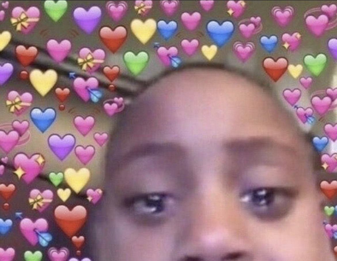 BootcutCam's tweet image. WE GOIN TO THE WORLD SERIES HOMIIIIIIIIIIE