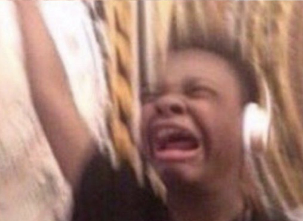 BootcutCam's tweet image. WE GOIN TO THE WORLD SERIES HOMIIIIIIIIIIE