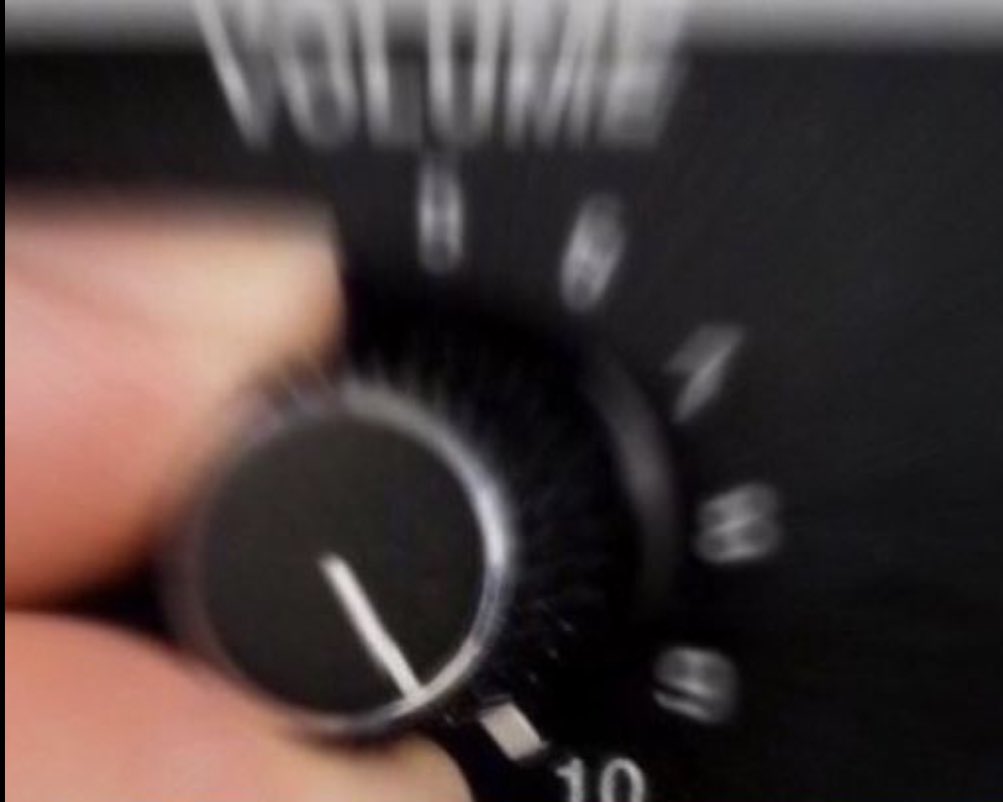 BootcutCam's tweet image. WE GOIN TO THE WORLD SERIES HOMIIIIIIIIIIE