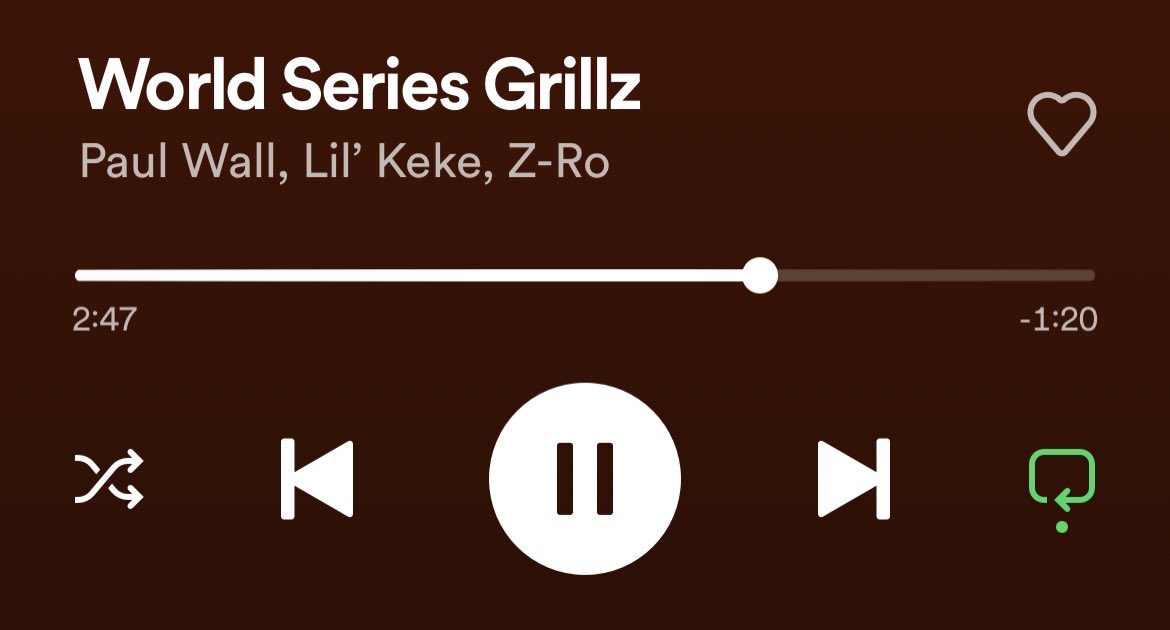 BootcutCam's tweet image. WE GOIN TO THE WORLD SERIES HOMIIIIIIIIIIE