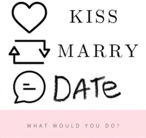 Yuji: This could be interesting.