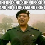 Photo by Georgia Election Integrity (@PaperBallotsGA)