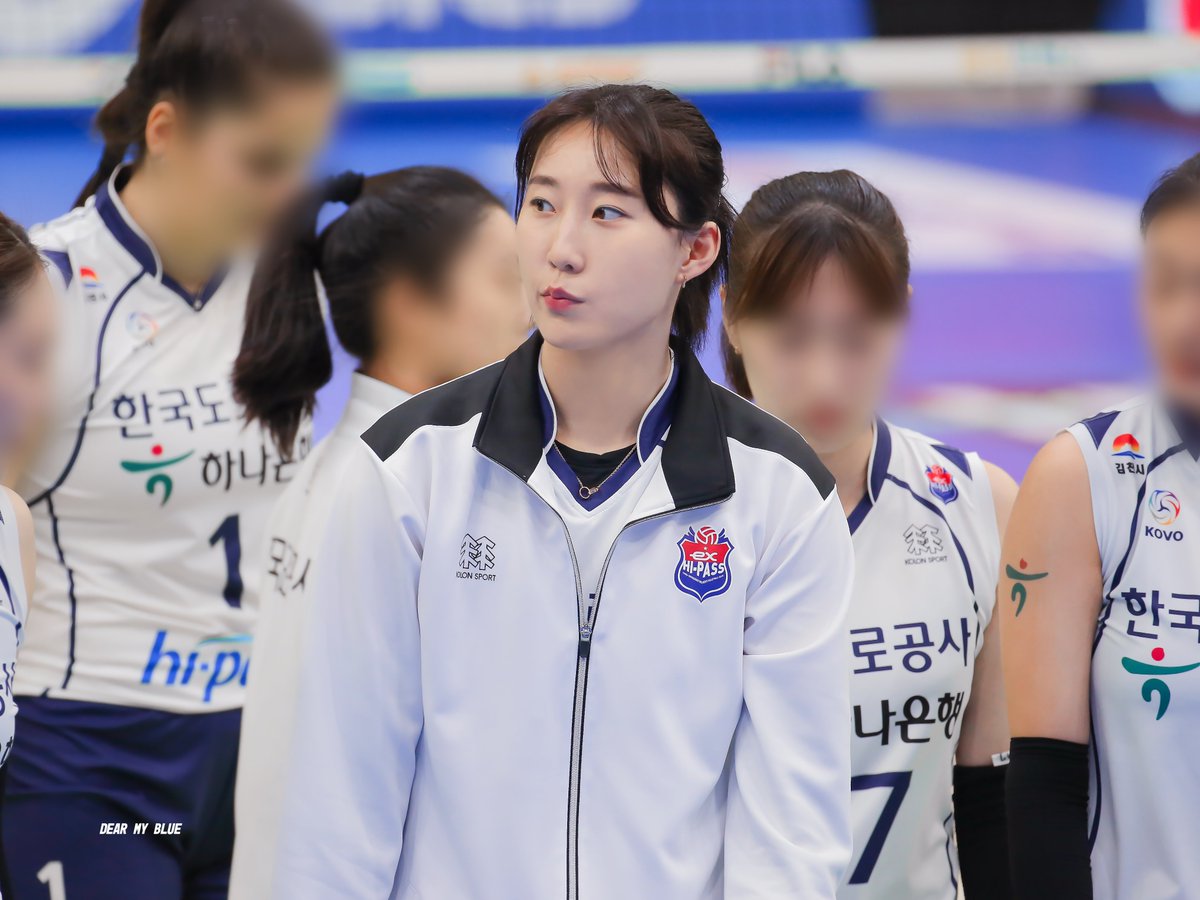 DearMyBlue_V's tweet photo. 221022 박정아

#박정아 #한국도로공사하이패스 #도로공사배구단 https://t.co/BWErgv3b5w