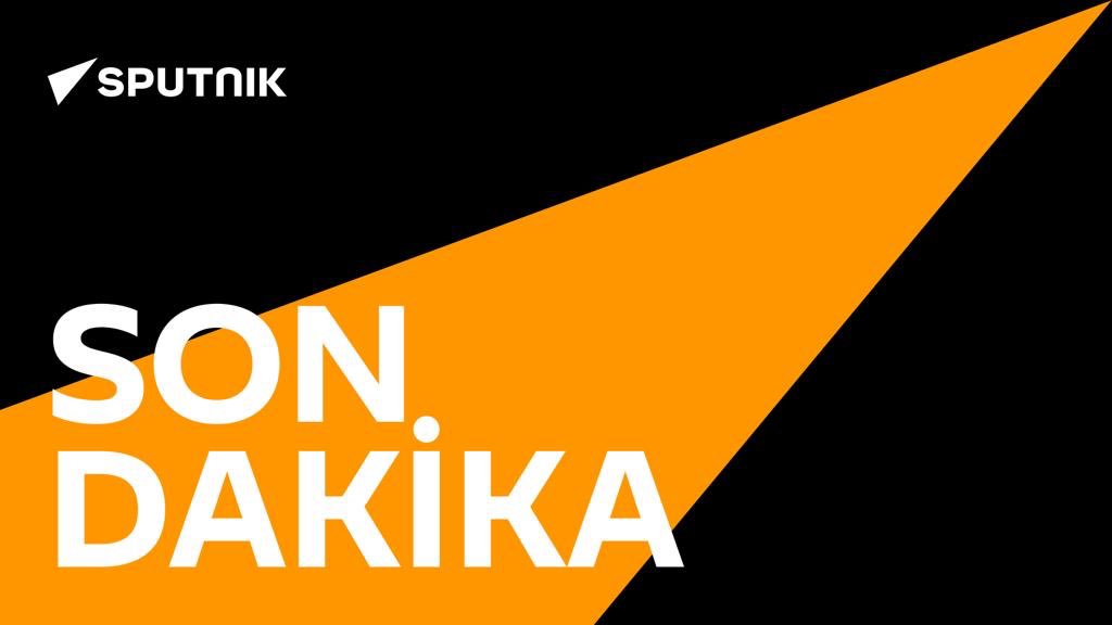 Sputnik Türkiye, [23 Eki 2022 saat 23:33] 🇬🇧⚡️🗳İngiltere'de eski Başbakan Boris Johnson, Muhafazakar Parti liderliğine aday olmadığını açıklayarak, başbakanlık yarışından çekildi. t.me/tr_sputnik/491…