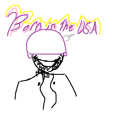 Tc2Trooper's tweet photo. really late due to a very bad day today. cant do the trooper bit, sorry guys. words of encouragement are appreciated.

#robloxart #typicalcolors2 https://t.co/IfaDOZbiac