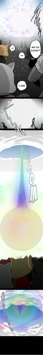 CroKami | Mint Live @Ebisu’sBay tweet media