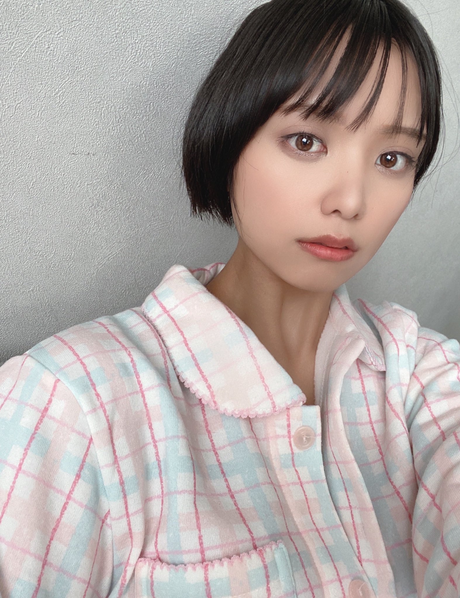 もなみ鈴 on Twitter "今日はこれ🦄💭💗 https //t.co/laEc4vlFR5" / Twitter