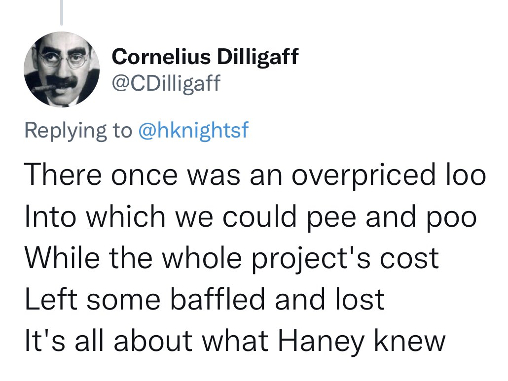 Heather Knight tweet media