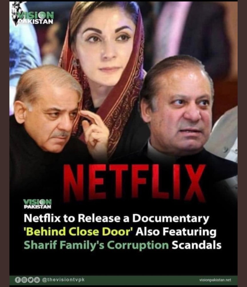 awanz05's tweet photo. As soon as #ArshadSharif revealed the most corrupt family in Pakistan in his recent Netflix documentary, I had a gut sense that something terrible may happen to him
They weren't, I suppose, just feelings💔

#وہ_کون_تھا #قوم_کا_ہیرو_ارشد_شریف #شہید_ارشد_شریف #bajwa_traitor Nairobi https://t.co/S3teEUFu7P