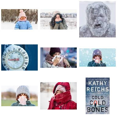 BE1500's tweet photo. cold
https://t.co/Xaoxi3BMiB https://t.co/9BziTpdEZO