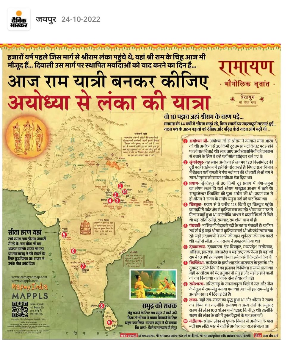 pantlp's tweet image. 