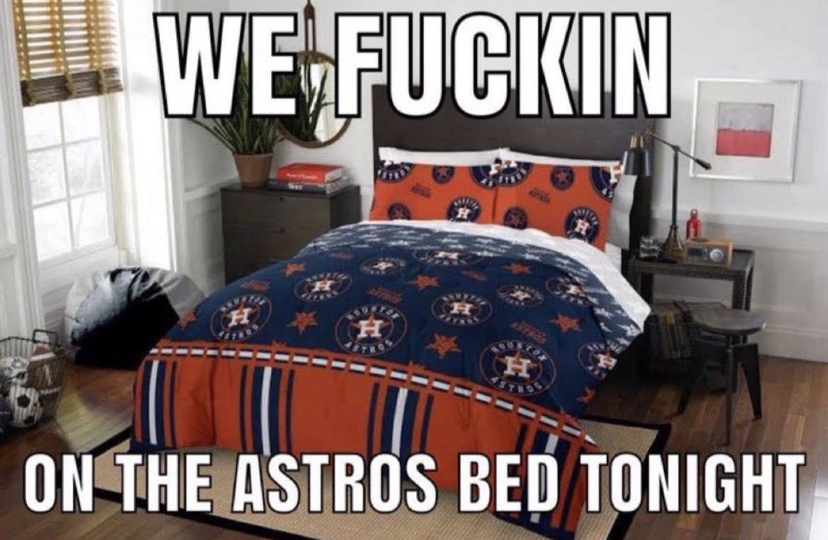 WORLD SERIES BOUND BAYBEE