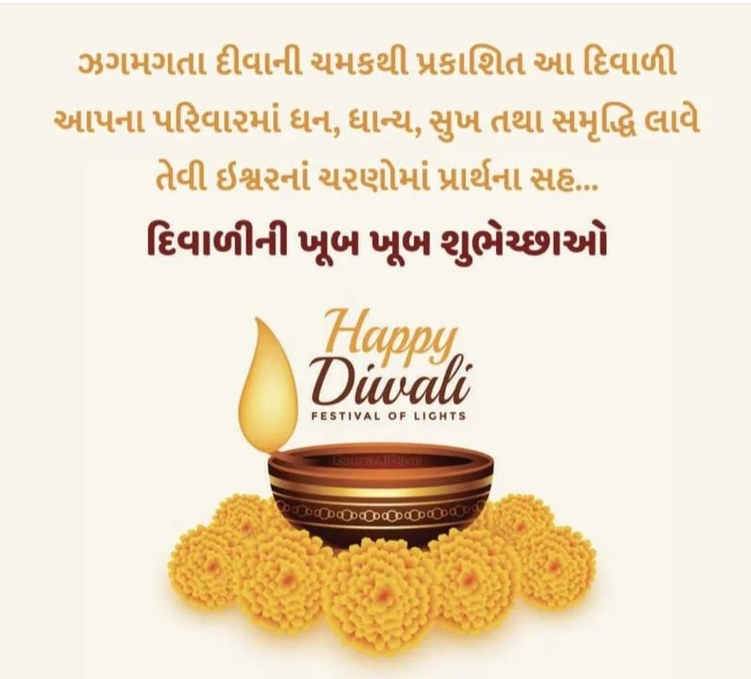 B.S Mohaniya (@bsmohaniya1) on Twitter photo 