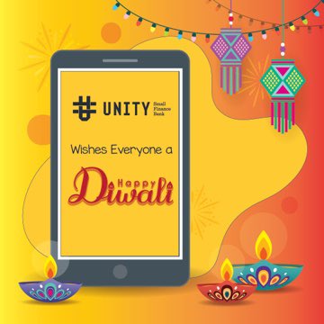UnitySFBank's tweet photo. Delightful Sweets, Incandescent Diyas and a whole lot of Smiles ! Unity Bank wishes you and your family a Happy Diwali and Best Wishes for the New year!
#HappyDiwali #prosperity #livingthroughunity #unitysfb #teamdiwali #joy #happiness #happydiwali2022 https://t.co/yNSKYpa6zO