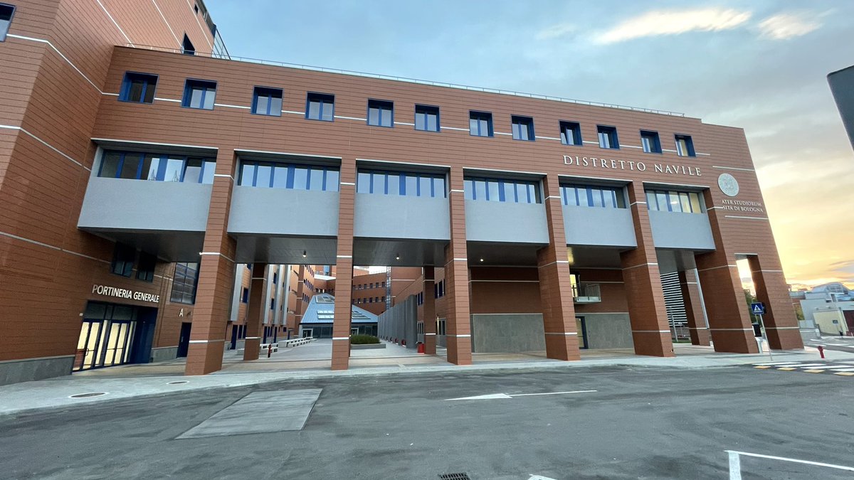 Paolo Melchiorre tweet media