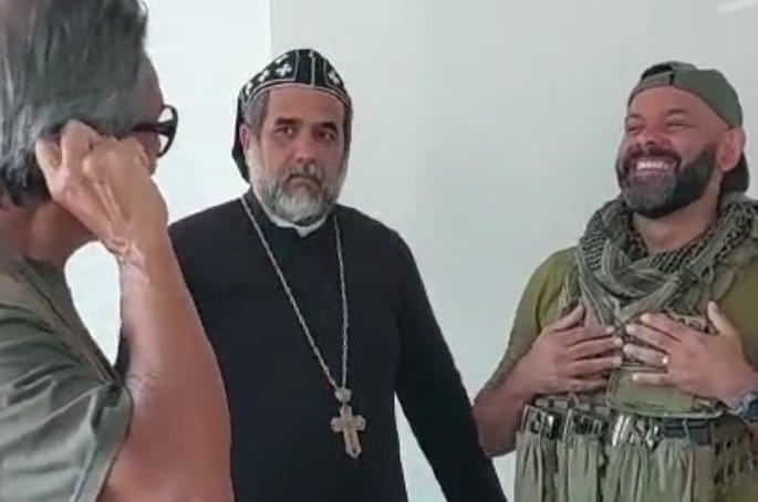 direitasiqueira's tweet image. ALGUÉM SABE QUAL EPISÓDIO DO PORTA DOS FUNDOS É ESSE???