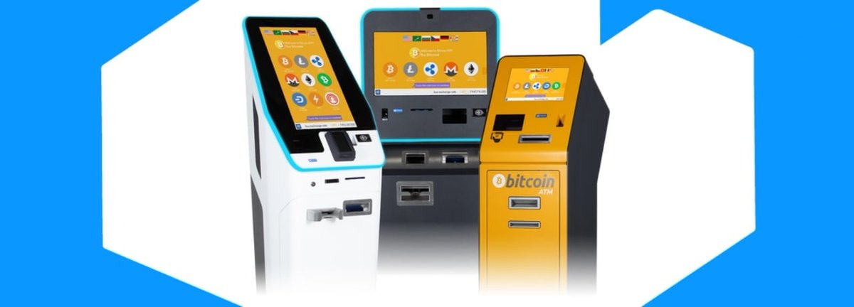 Tether has announced that its SmartPay will launch Tether tokens at over 24,000 ATMs across Brazil starting November 3, 2022.