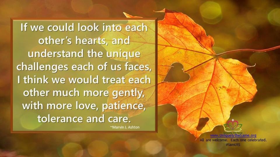 UTSORG's tweet photo. #IamUtS #MotivationalQuotes https://t.co/ZJgwgHe8PS