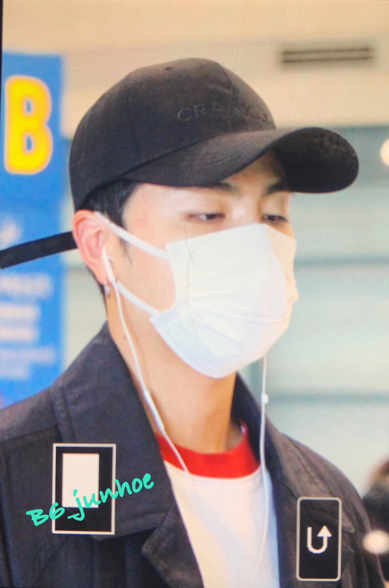 B6_junhoe's tweet photo. 221024  ICN
#아이콘 #iKON #구준회 #JUNHOE https://t.co/2g86enXGQq