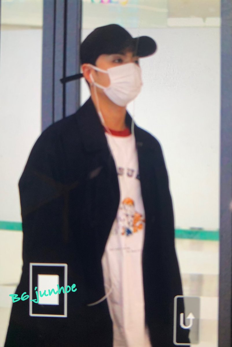 B6_junhoe's tweet photo. 221024  ICN
#아이콘 #iKON #구준회 #JUNHOE https://t.co/2g86enXGQq