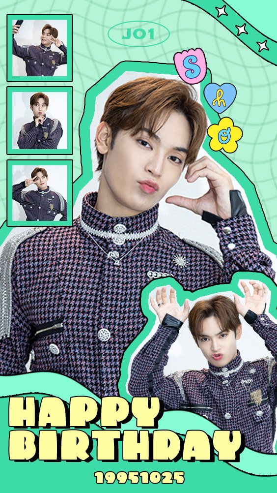 FfzygV-UoAE2feG?format=jpg&name=medium