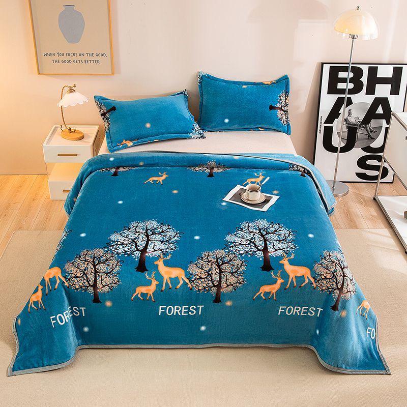 Selimut Bulu Halus

Langsung 𝗸𝗹𝗶𝗸 𝗹𝗶𝗻𝗸 shope.ee/5KbKvb1FXV yaa..😉

#penikmatonline