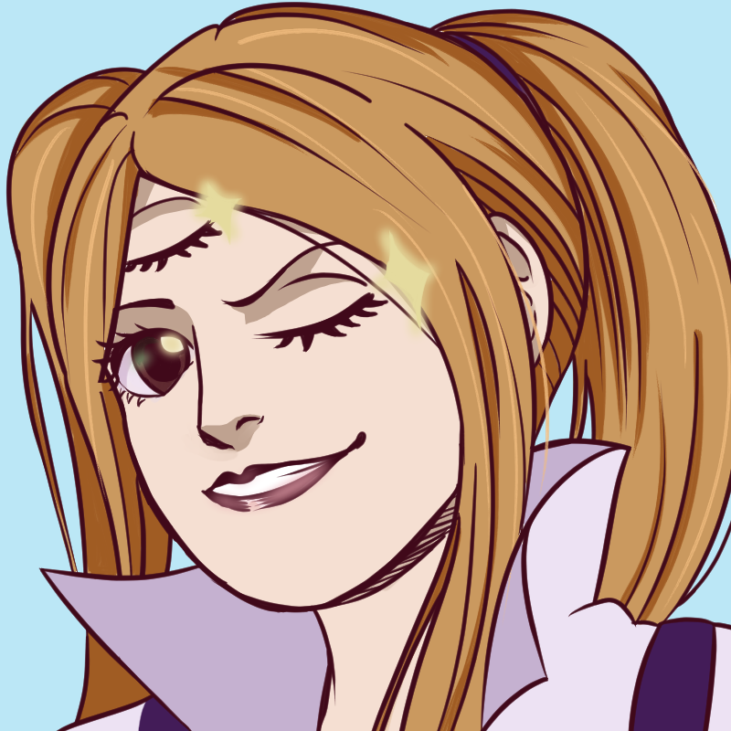 SOnakahungry's tweet image. Cosas que comentar de #ONEPIECE1064:
-Que buena esta la pelea de Barbanegra y Law #TeamPudding

-Me gustaría que la teoría de que Barbanegra es del clan de los tres ojos pase a Kuma y que Bonney resulte hermana de Pudding, pero estoy fumando demasiado y (+).