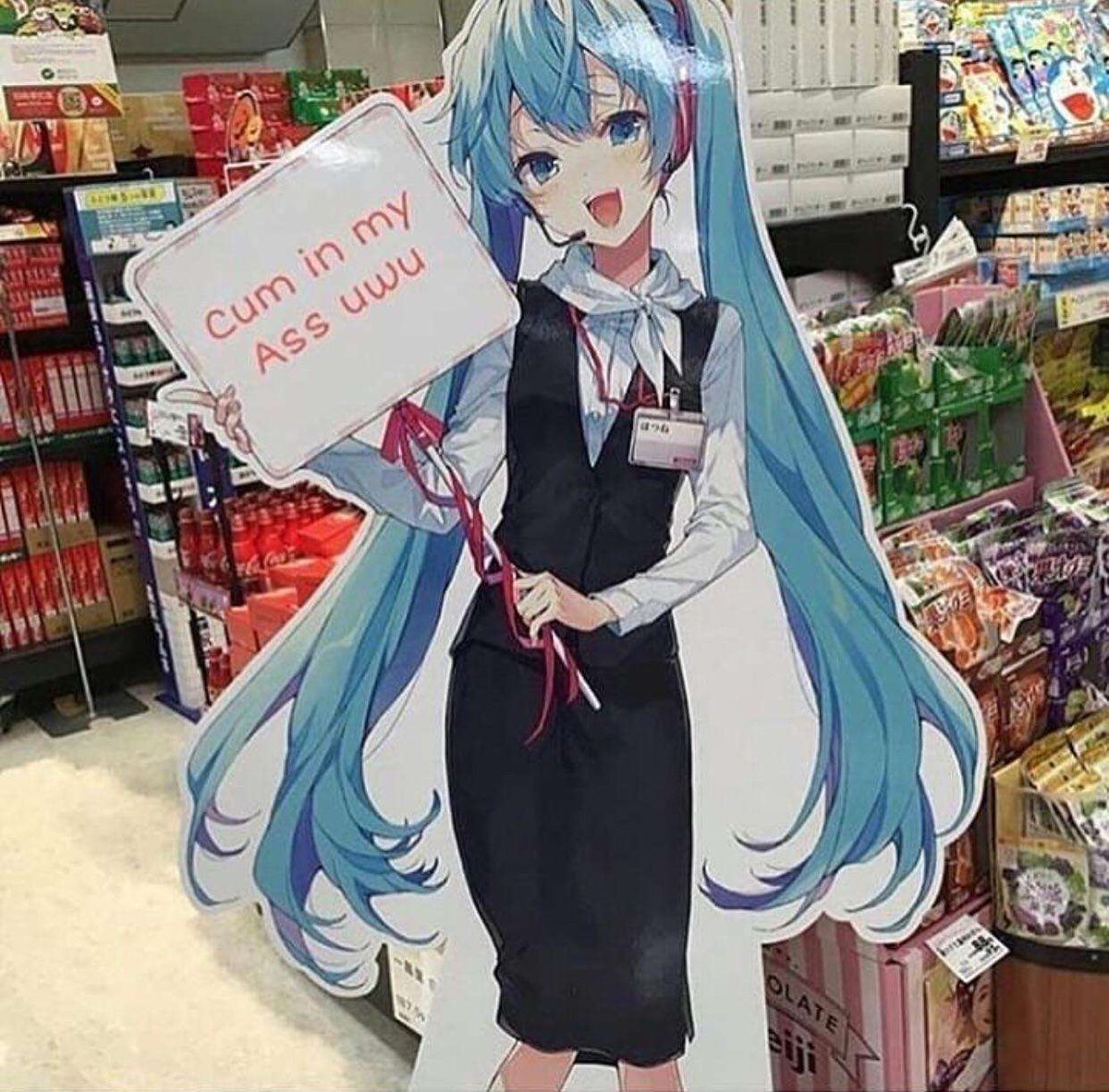 kaio_Smash's tweet photo. https://t.co/dUnLU1ShFx