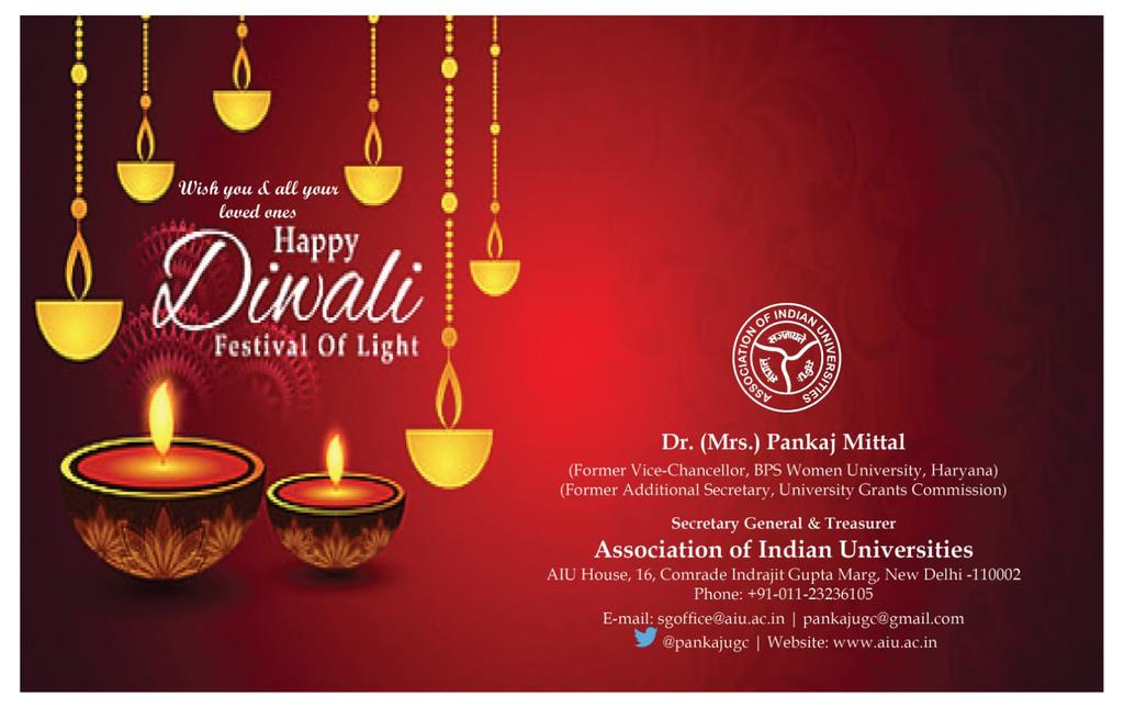 Dr (Mrs) Pankaj Mittal tweet media