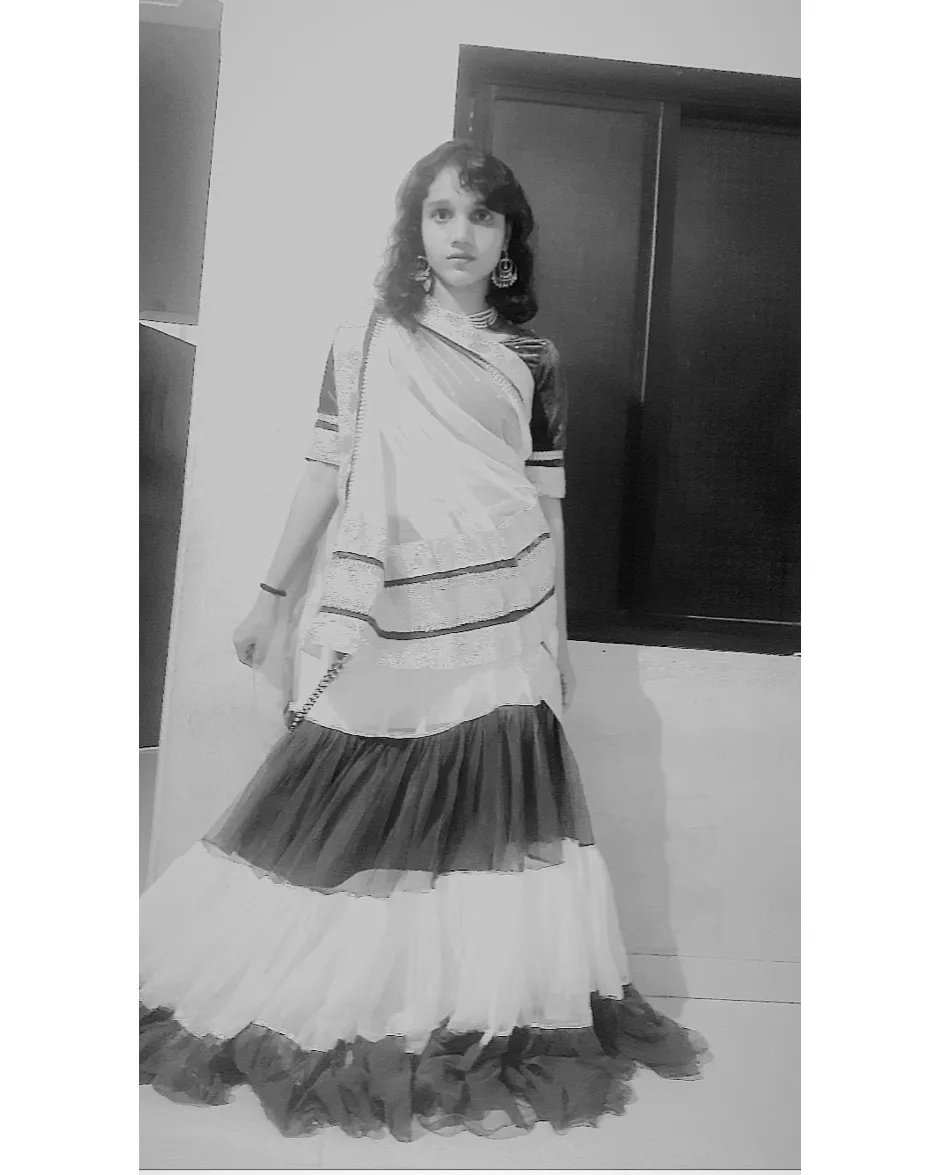 LNeumshen's tweet photo. Happy Diwali 🪔🪔 #diwaliwishes #DiwaliSpecial #Diwali2022 https://t.co/8FdjSe9jAn