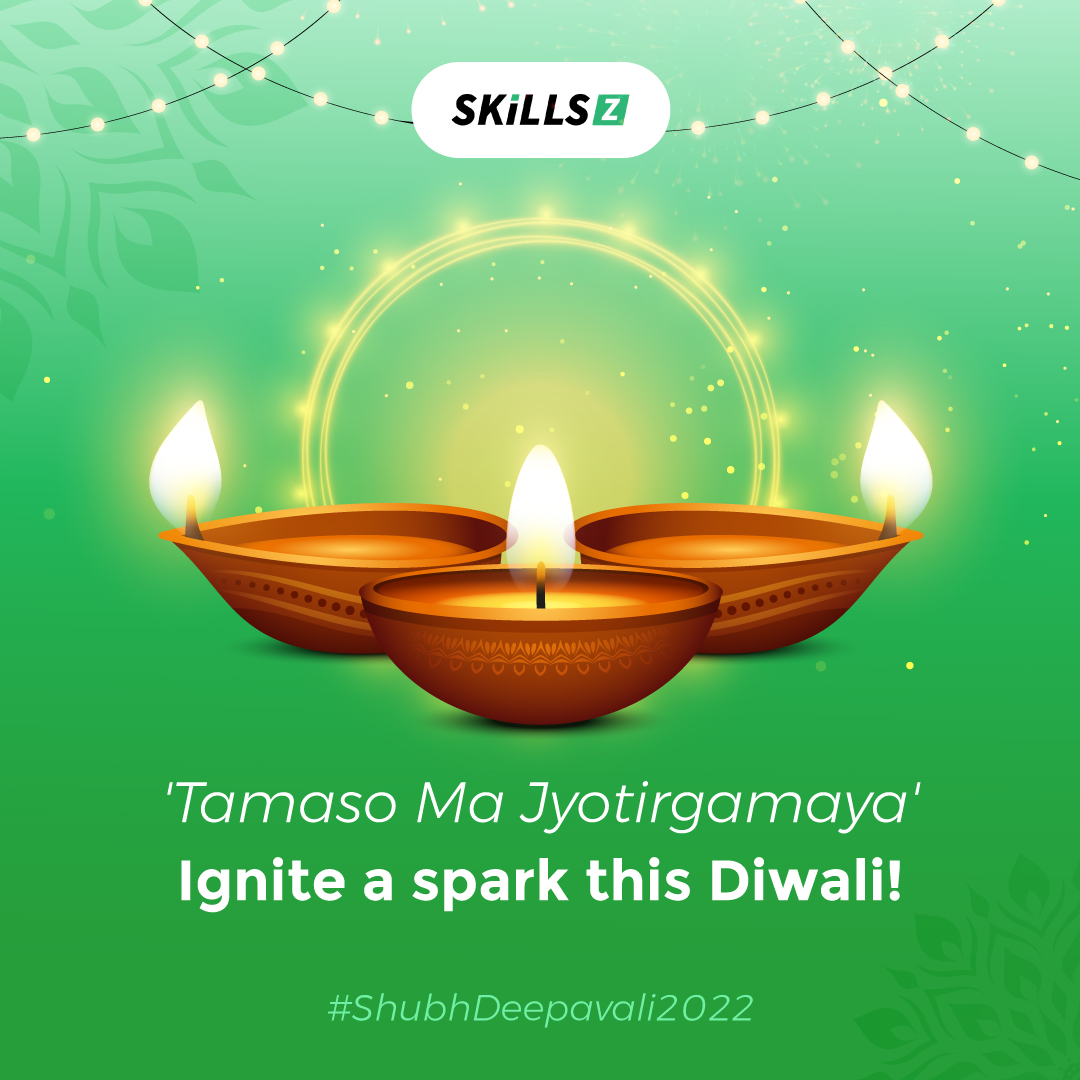 SkillszApp tweet media